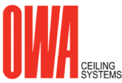 OWA